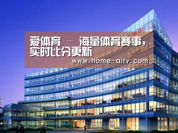 展示五(图1)