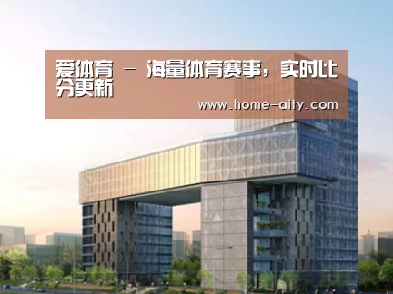 展示四(图1)