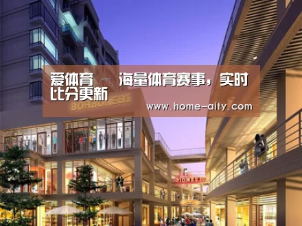 展示一(图1)