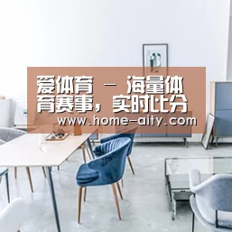 产品名称四