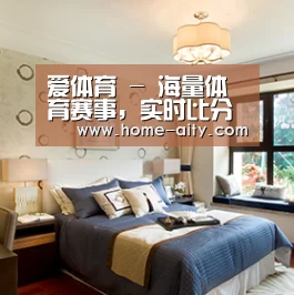 产品名称九(图1)