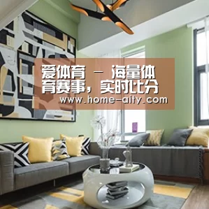 产品名称三