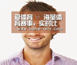 设计师-陈(图1)