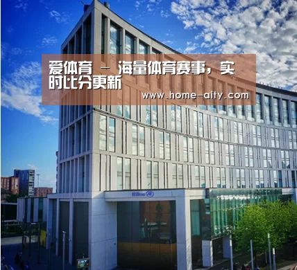 易优Cms-演示站